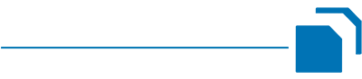 Amvaje Abi Electronic Industry