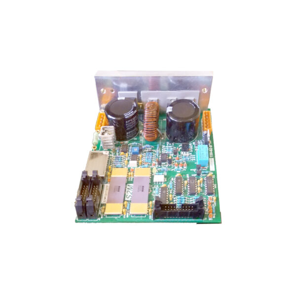 Battery Charger