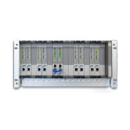 image-product-19