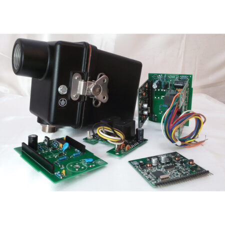 image-product-23