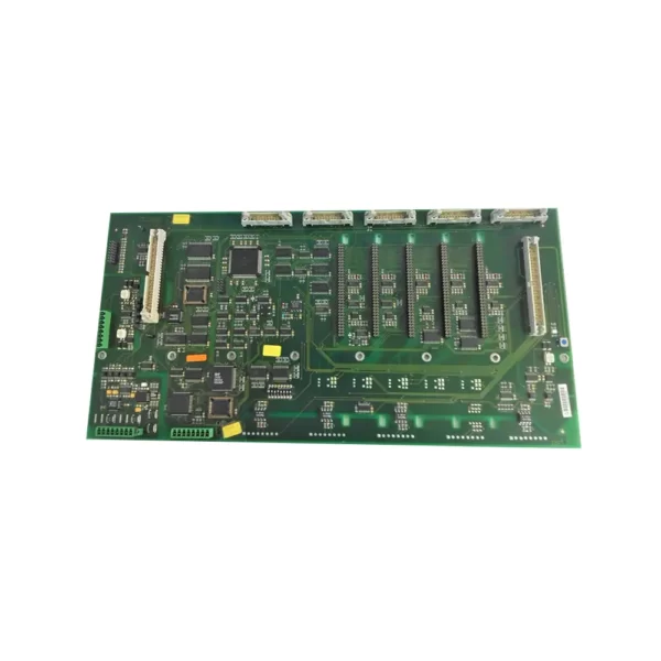 ‌BARMAG Board of Amvaje Abi